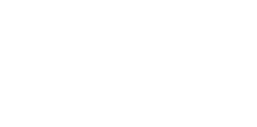 nat. lencería y beachwear